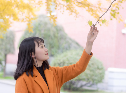 满福神社相关图片